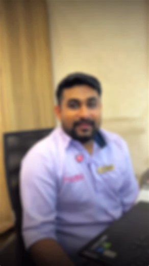 Smart Fix on Instagram: "💻 Bringing dead laptops back to life, one fix at a time! Is your screen cracked, battery draining, or running slow? Don’t replace it, repair it. Watch us diagnose and fix this common issue. Click the link in bio for a fast, reliable repair quote! #LaptopRepair #TechSupport #ComputerRepair #PCFix #ScreenReplacement #FastService #TechLife"