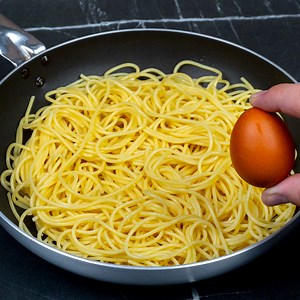 494K views · 1K reactions | Стал как барин, с тех пор как готовлю эту...