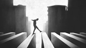 14 Things That Prove You're on The Right Path in Life