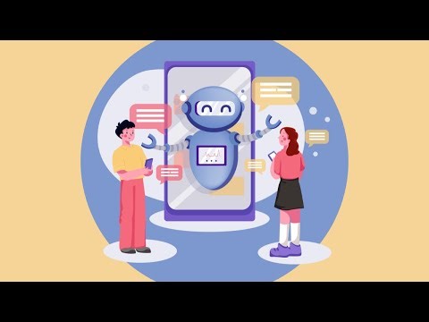 Ottieni un assistente virtuale con Tableo