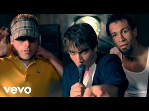 Foxtrot Uniform Charlie Kilo Lyrics by Bloodhound Gang
