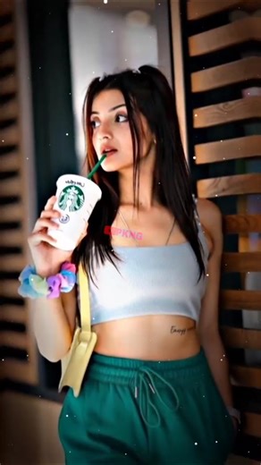 Me Tera Boyfriend Song ❤️ || Xml File Tend Short || #xmlfile #shorts @VSeditzyt