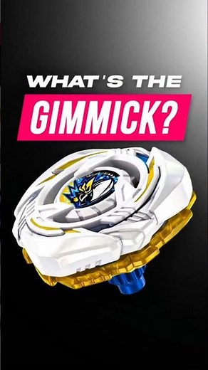 "GLORY VALKYRIE IS HERE! Is This the New Meta? 😱" #beybladex #youtubeshorts #valkyrie