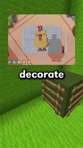 This Cozy Game Lets You Build Almost Anything From Cardboard