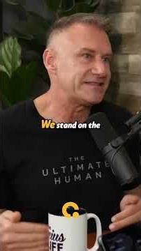 Understanding Crohn's Disease The Immune System Explained\n\nFollow @biohackingpathway for more ⁣...