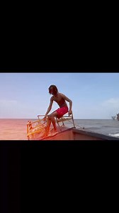 Prime Time Malawi on Reels