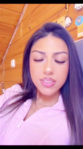 harleen (@harleend_005)’s videos with original sound - harleen