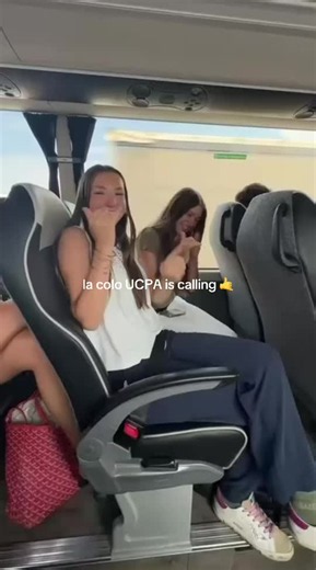 Idées de destinations pour août avec la colo UCPA