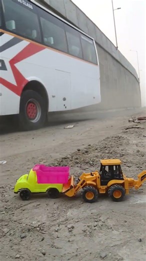 JCB truck code Akela Hai Road per palakh Gaya truck