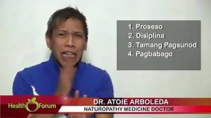 243K views · 12K reactions | Learn alternative medicine using wide array of natural treatments for Cancer, Diabetes, Hypertension, Arthritis, Asthma,Allergy, and even common diseases.. watch | Health Awareness at Health2Wellness | Facebook
