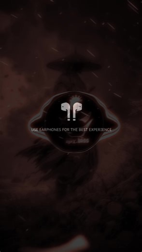 Extreme Bass Boosted Music Playlist