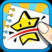 Slice It! - LearningWorks for Kids
