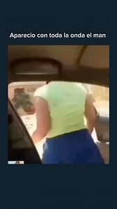 El flantu 🧪 | Seguime para más 🤩 @flantuqui ❤️ | Instagram