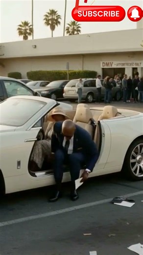 FLORIDA DMV WRITTEN TEST 2026 | PASS FIRST TRY ✅ DMVTESTMASTER — AMERICA’S #1 DMV PRACTICE TEST