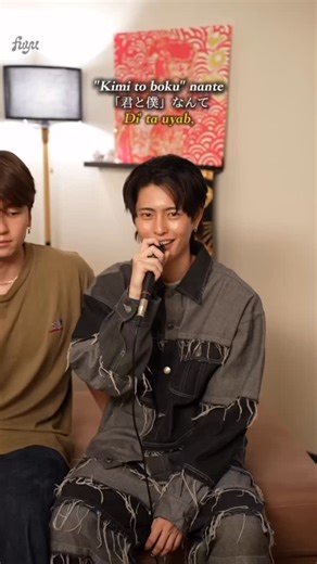 HAHAHAHASULA - Kurt Fick Please like and comment if you like our covers!! #HAHAHAHASULA #KurtFick #japanesecoversong @kurtficktures | fuyu