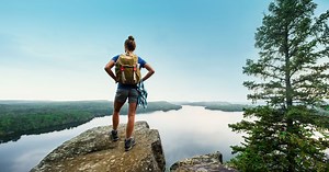 Minnesota Vacations & Travel Guide: Explore Minnesota