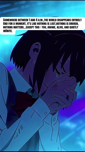 #fyp #foryou #nightcore #tiktokmontreal