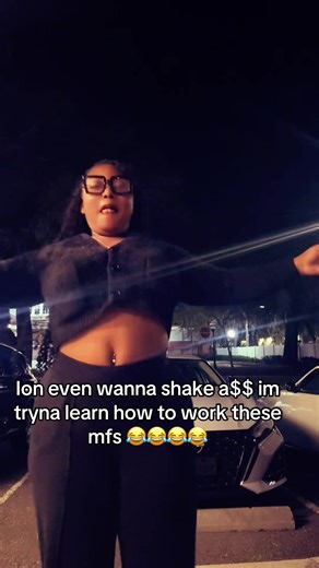 I wanna catch every beattttttt that’s the problem 😂😂😂😂😂😂😂 #joke #youngho #dance #foryou