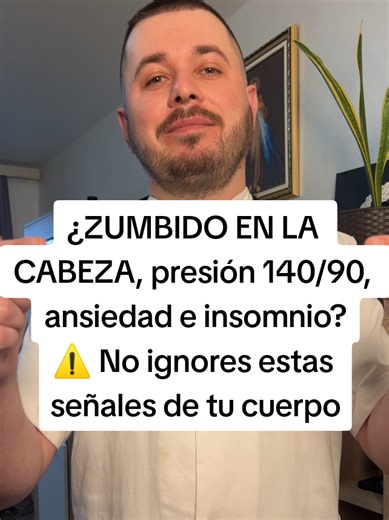 Alivia la Ansiedad y el Insomnio con Lavanda