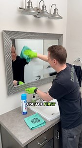 129K views · 2.1K reactions | We’re kicking off Week Two of the...