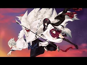 Anime Time #19 - Inu x Boku SS | 120s
