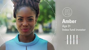 Indexing and active management are both popular investing strategies that can help you reach your goals. Which one is right for you? https://vgi.vg/39b0QEL | Vanguard