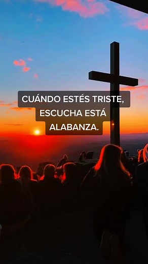 #CapCut #alabanza #cancionescristianas #musicacristiana #alabanzas_cristianas #motivacioncristiana #jovenescristianos #viralisemosajesus #jesus #dios #tenfe #🙏 #graciasdios #bendiciones