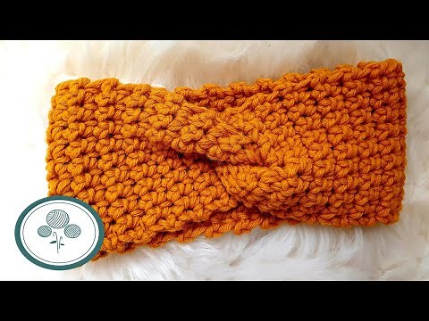 HAKEN: HOOFDBAND | Niveau 1 | beginner | eenvoudig |