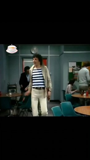 The funniest scene mind your language #viral #mindyourlanguage #shorts #funnyvideo #languagelearning #LanguageSchool #funny #viralpost #viralvideo #everyone | Language Lift