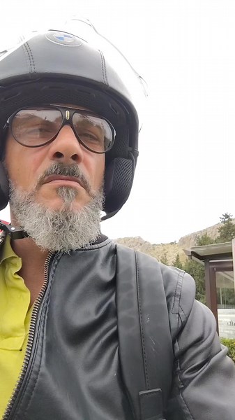 Video di Ciccio_Librera (@cicciolibrera) con suono originale - Ciccio_Librera