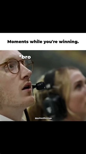 PythonLife on Instagram: "PythonLife Basic to Advanced Python Programming Course Starts from: 07 November | 2025 Course Duration: 45 days Monday to Saturday 7Pm to 9Pm IST - 45 Days Live classes and Recording content - Topic wise: Tasks and Interview Questions and Study Material - Doubt Clarification Sessions - Resume building - Career guidance - Mock interviews - Course Completion Certificate - Daily Job Updates - Real Time Projects - EMI Available Course Fee: Rs 4999 Syllabus Link: https://pyt