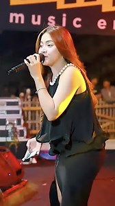 SABAR || DUH SAYANG NGAPUNTENE SAESTU 🙏🥹😍 DINDA TERATU | RMP Channel LIVE