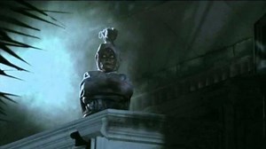 10 Hantu Asli Tanah Air Paling Seram, No. 3 Suka Berubah Wujud, Yakin Berani Lihat?