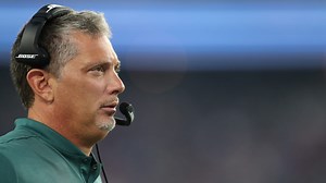 Eagles Roster Breakdown: Defense And Special Teams