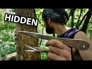 Hidden/Uncommon No Spin Techniques (Practical or Not?)