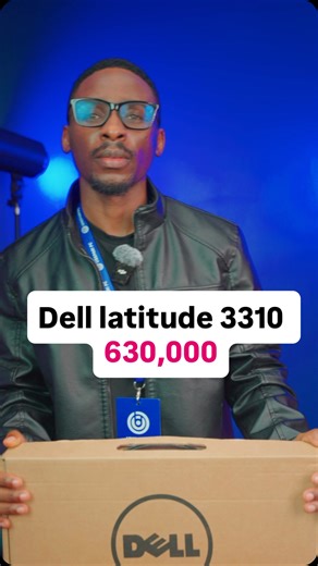UBEPARI PC Co LTD on Instagram: "device for semi heavy duty graphics, moderate games and photoshop Comes with wireless mouse, stand and laptop bag, AirPods and flash 64GB • Brand:Dell • model:Dell latitude 3310 touchscreen • Сри: intel corei5-8th gene • Memory: 8GB DRR4 • Hard :256GB SSD • VGA: 8GB intel UHD graphics Screen: 14inch FHD support Grade: Stock@A+++ Charger Keyboard The value of the product with respect: Tzs 630,000= Rating and reviews 1. *CNET*: 4.5/5 stars. 2. *PCMag*: 4.5/5 stars.