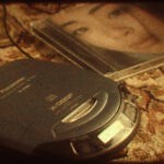 Netflixシリーズ「First Love 初恋」本日配信スタート記念！特別映像「First Love」「初恋」ショート版が先行解禁 | anemo（アネモ）