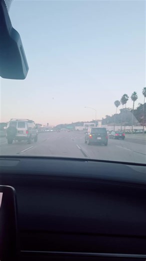 margo (@www.margo.c)’s videos with original sound - margo