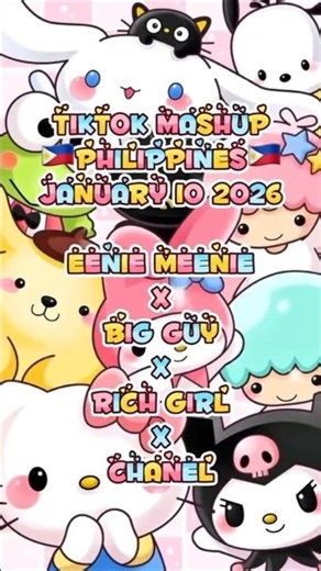 TikTok Mashup New 2026 | Viral USA TikTok Songs | Trending Shorts Mix