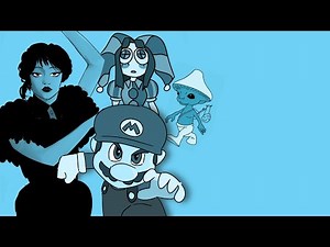 before 2024 watch this