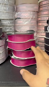 Sorpresa a flowers and more | Christina's flowers shop