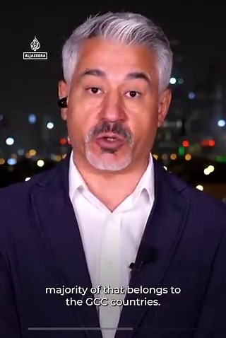 🇮🇱🇺🇸🇮🇷 Netanyahu is publicly calling the ceasefire a win. Privately, he reportedly lobbied Trump against it, arguing it came too soon and gives Iran room to regroup.That tension tells you everything.Israel went into this war with goals: degrade Iran's nuclear program, gut its missile capabilities, maybe topple the regime itself. A 2-week pause, brokered without Israel even at the table, does none of that, it just stops the bleeding for now.At home, his coalition's hardliners wanted to keep