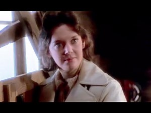 (1976) The Food of the Gods (vidclip) ♦ PAMELA FRANKLIN