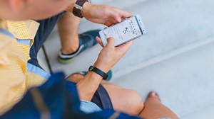 After Jio and BSNL, Vodafone comes up with Rs 1,499 unlimited annual plan