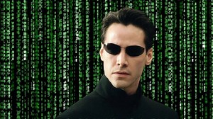 Matrix le debe mucho a estos dos animes. Keanu Reeves se vio obligado a verlos para interpretar a Neo
