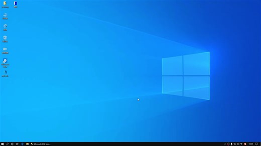 SQL Server 如何使用触发器更新库存教程