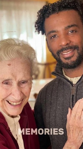 Remembering Grandma: A Tribute to Love, Memories, and Her Lasting Legacy. #shorts