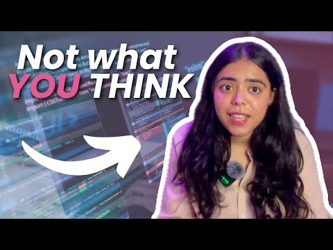 Things I Wish I Knew Before Joining Corporate As A Software Engineer