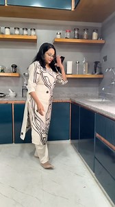 25K views · 71 reactions | Say hello to a cleaner, smarter space ✨...