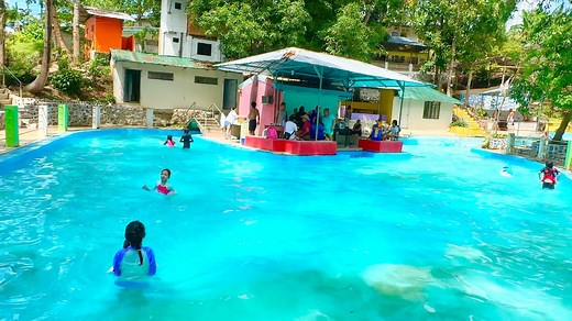 Spring Resort ba ang gusto nyo mga sadik? 📌Yapak Mountain Spring Resort 📍Morong Rizal Eto yung cellphone number nila👇👇 09638784099 09099541430 look for miss Lyn | TOM TV